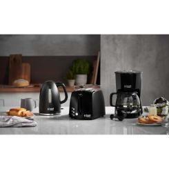 Тостер Russell Hobbs 22601-56 Фото 7