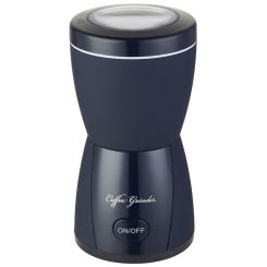 Кофемолка Magio МG-205 Фото