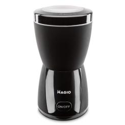 Кофемолка Magio МG-205 Фото