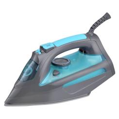 Утюг Magio MG-533 Фото