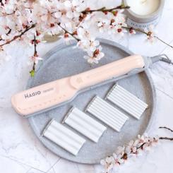 Стайлер Magio МG-175P Фото 1