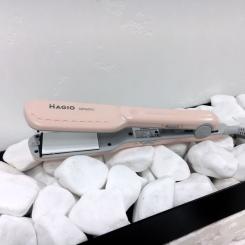 Стайлер Magio МG-175P Фото 3