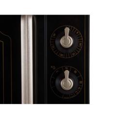 Микроволновая печь Gorenje MO4250CLB Фото 9