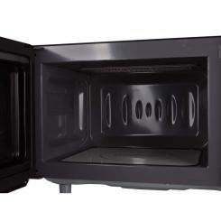 Микроволновая печь Gorenje MO4250CLB Фото 10