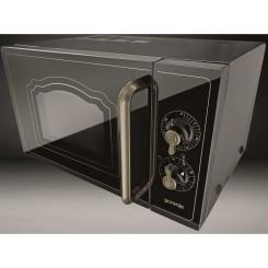 Микроволновая печь Gorenje MO4250CLB Фото 5