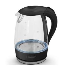 Электрочайник Esperanza EKK 011 K Фото