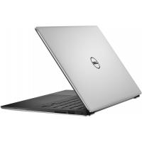 Ноутбук Dell XPS 13 Фото