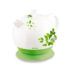 Электрочайник Vitek VT-1171 Фото