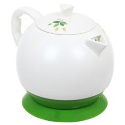 Электрочайник Vitek VT-1171 Фото 1