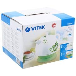 Электрочайник Vitek VT-1171 Фото 2
