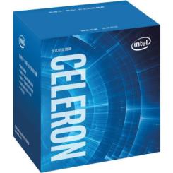 Процессор INTEL Celeron G3920 Фото