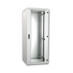 Шкаф напольный Conteg iSEVEN 19", 42U 800x1000 Фото