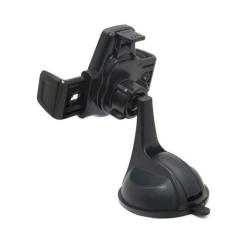 Универсальный автодержатель Kropsson NFC Фото 1