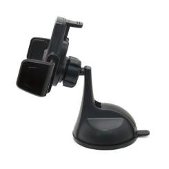 Универсальный автодержатель Kropsson NFC Фото 2