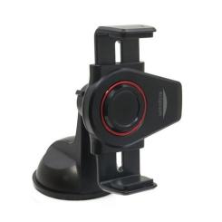 Универсальный автодержатель Kropsson NFC Фото 3