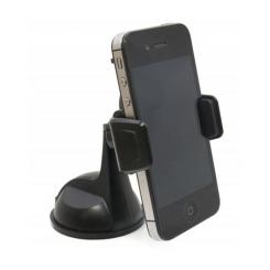 Универсальный автодержатель Kropsson NFC Фото 4