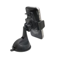 Универсальный автодержатель Kropsson NFC Фото 5