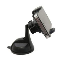 Универсальный автодержатель Kropsson NFC Фото 6