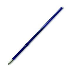 Стержень шариковый Koh-i-Noor 4406, 106.8 мм, 1 мм, blue Фото