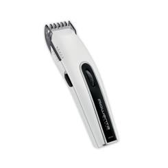 Машинка для стрижки Rowenta TN1400 Фото