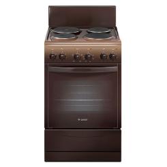 Плита Gefest 5140-01 0036 Фото