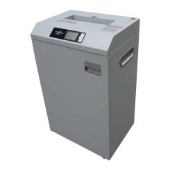 Уничтожитель документов ShredMARK 2560C, (4*30мм) Фото