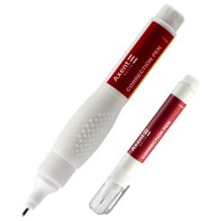Корректор Delta by Axent pen 10ml (display) Фото
