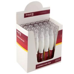 Корректор Delta by Axent pen 10ml (display) Фото 1