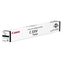 Тонер Canon C-EXV43 Black (iRA 400i_500i) Фото