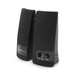 Акустическая система Esperanza Arco Фото