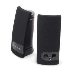 Акустическая система Esperanza Arco Фото 1