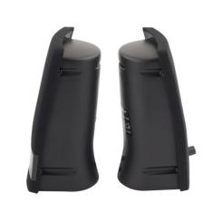 Акустическая система Esperanza Arco Фото 2