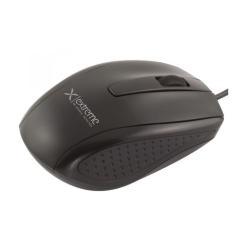 Мышка Esperanza Extreme XM110K Black Фото 1
