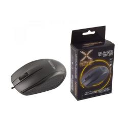 Мышка Esperanza Extreme XM110K Black Фото 2