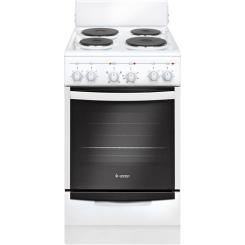 Плита Gefest 5140-01 0035 Фото 1