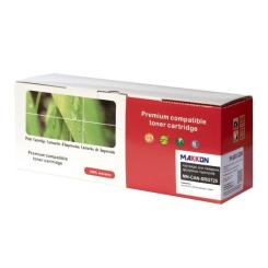 Картридж Makkon Canon 725 1.6k Фото