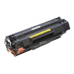 Картридж Makkon Canon 725 1.6k Фото 1