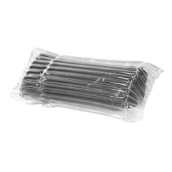 Картридж Makkon Canon 725 1.6k Фото 2