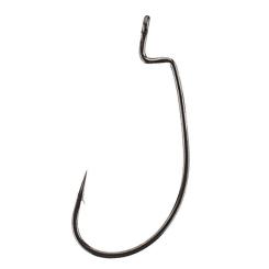 Крючок Decoy Worm 17 Kg Hook 2, 9шт Фото
