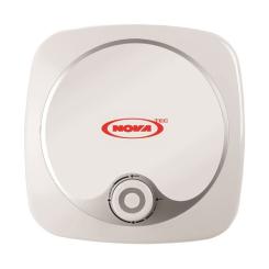 Бойлер Nova Tec Compact Under 10 Фото