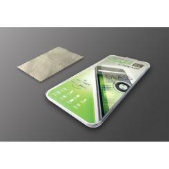 Стекло защитное PowerPlant Sony Xperia XA Фото 2