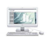 Компьютер Dell Inspiron 3459 Фото