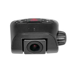 Видеорегистратор Gazer F150 Фото 4