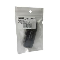 Считыватель флеш-карт ST-Lab SD/ SDHC/ MMC /RS-MMC Фото 3