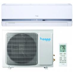 Кондиционер Hoapp Line Фото