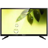 Телевизор Saturn LED29HD400U Фото