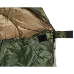 Спальный мешок Totem Hunter XXL L Фото 9