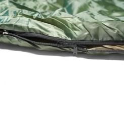 Спальный мешок Totem Hunter XXL L Фото 10