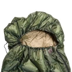 Спальный мешок Totem Hunter XXL L Фото 6