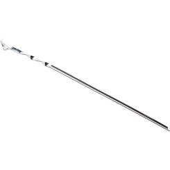 Шампур Кемпінг C-4506 Фото